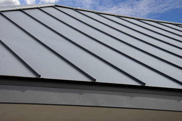 Best Roof Coating and Sealing  in Cedville, AR